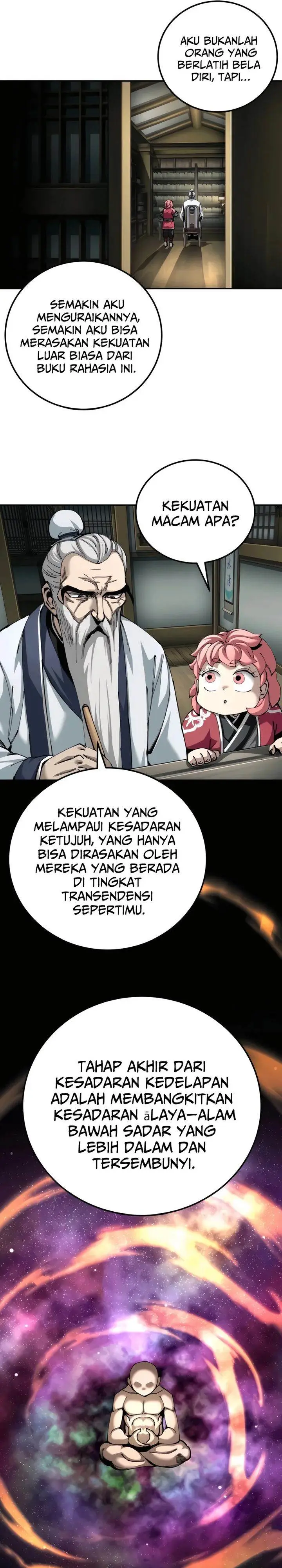 image-komik-warrior-grandpa-and-supreme-granddaughter-chapter-85-21/41