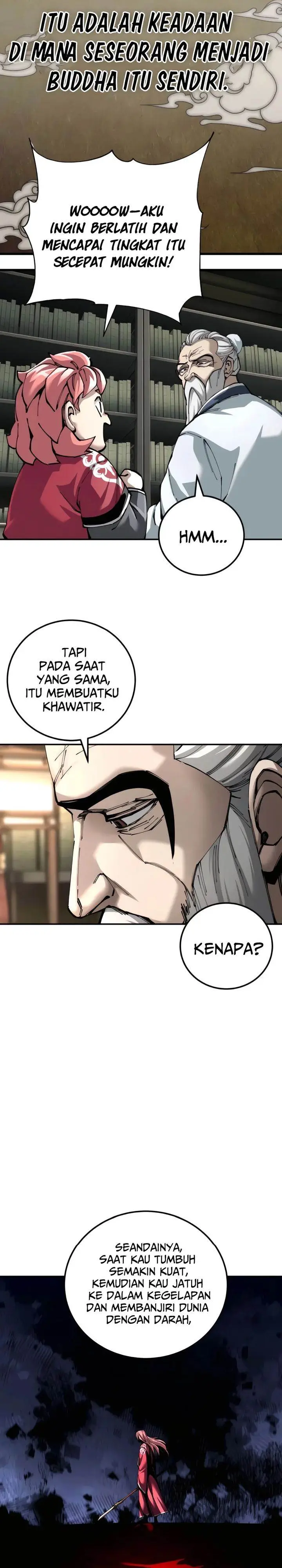 image-komik-warrior-grandpa-and-supreme-granddaughter-chapter-85-24/41