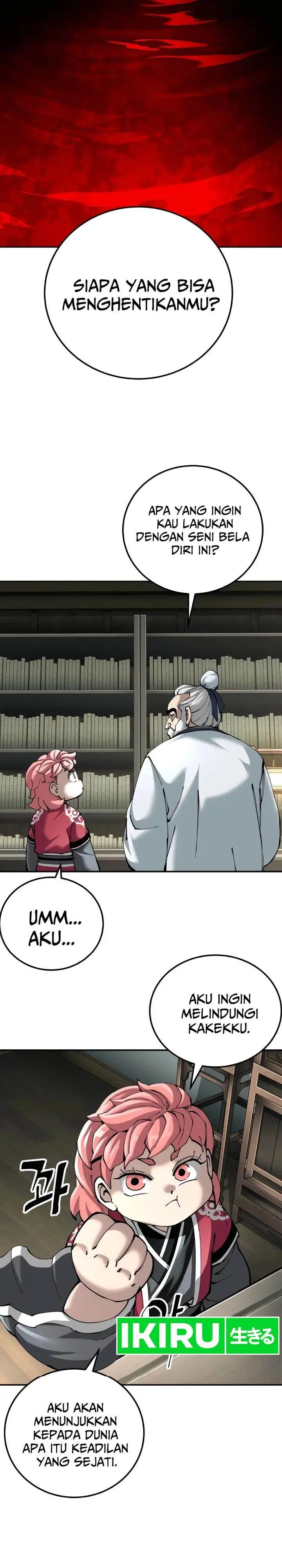 image-komik-warrior-grandpa-and-supreme-granddaughter-chapter-85-25/41