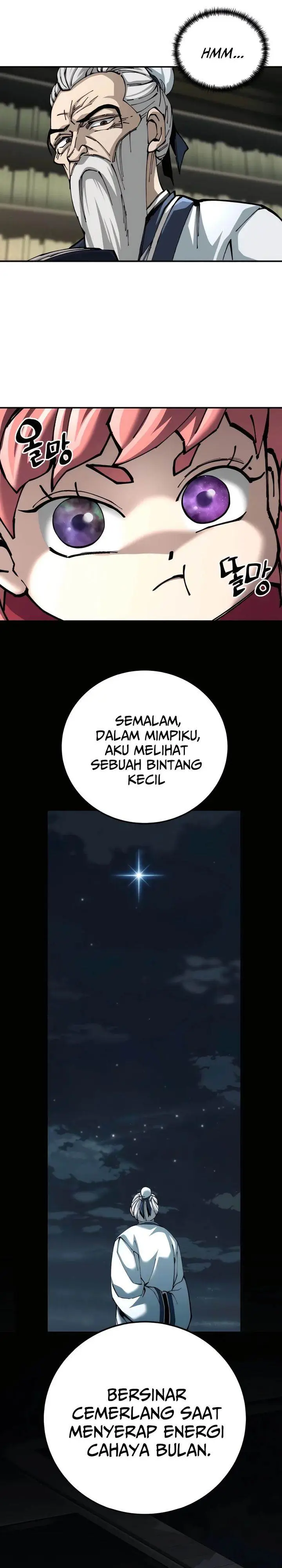 image-komik-warrior-grandpa-and-supreme-granddaughter-chapter-85-26/41