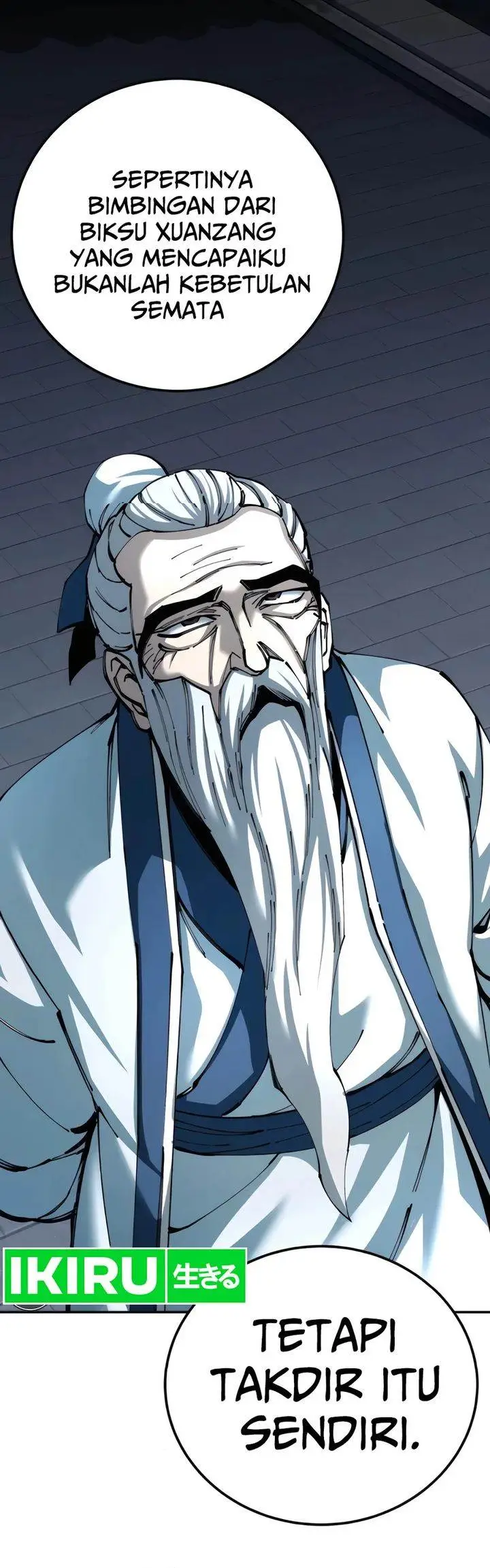 image-komik-warrior-grandpa-and-supreme-granddaughter-chapter-85-27/41