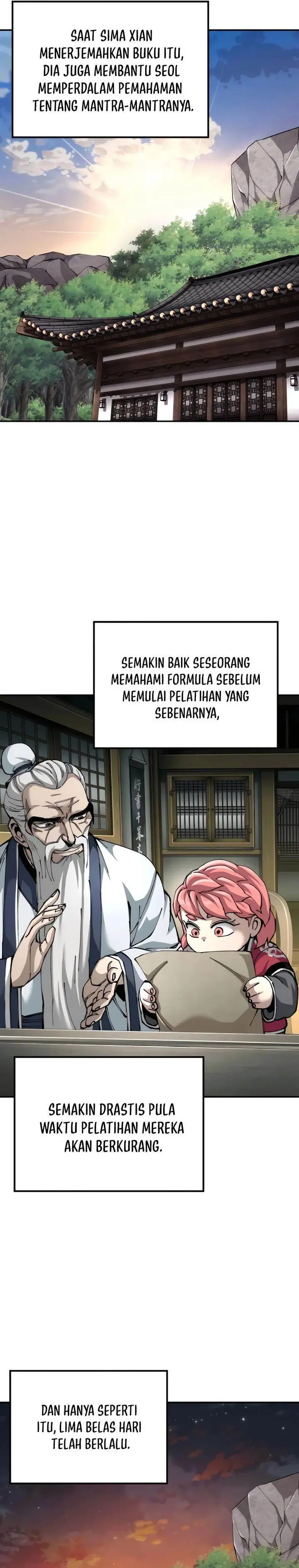 image-komik-warrior-grandpa-and-supreme-granddaughter-chapter-85-29/41