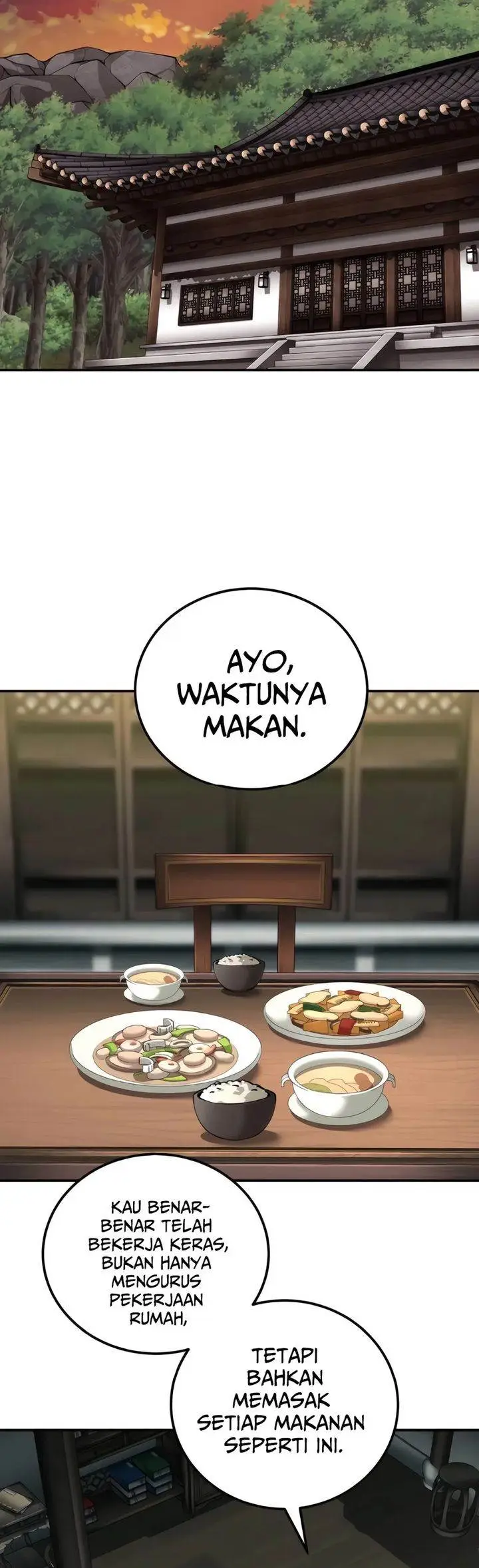 image-komik-warrior-grandpa-and-supreme-granddaughter-chapter-85-30/41