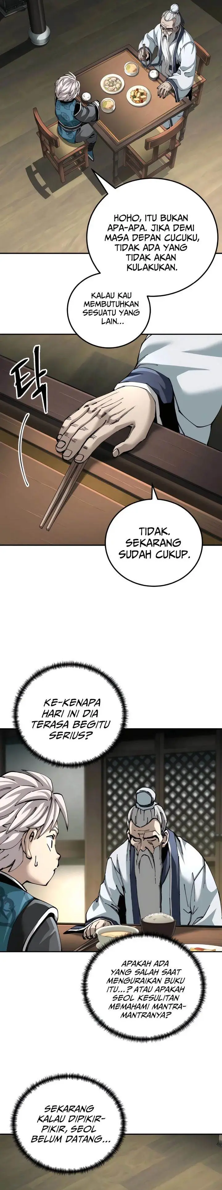 image-komik-warrior-grandpa-and-supreme-granddaughter-chapter-85-31/41