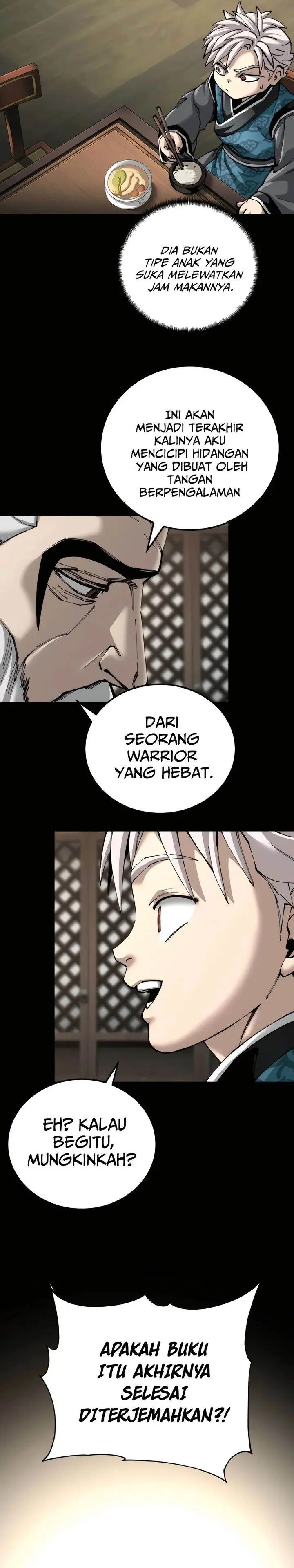 image-komik-warrior-grandpa-and-supreme-granddaughter-chapter-85-32/41