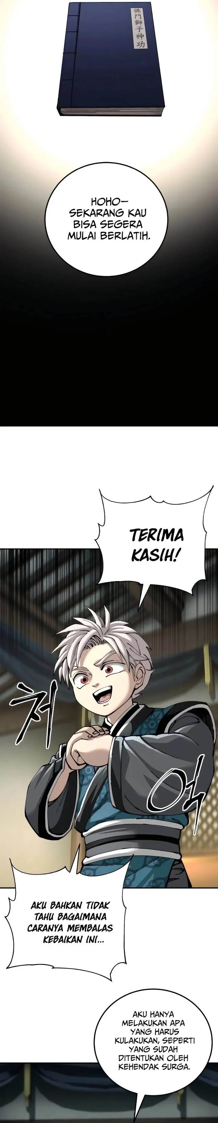image-komik-warrior-grandpa-and-supreme-granddaughter-chapter-85-33/41