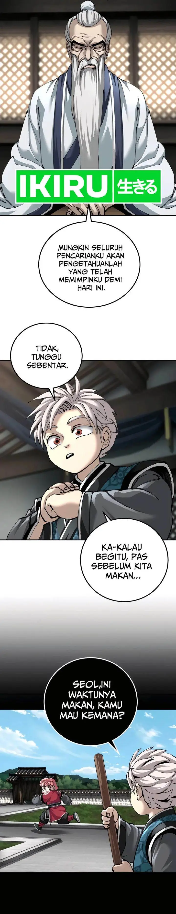 image-komik-warrior-grandpa-and-supreme-granddaughter-chapter-85-34/41