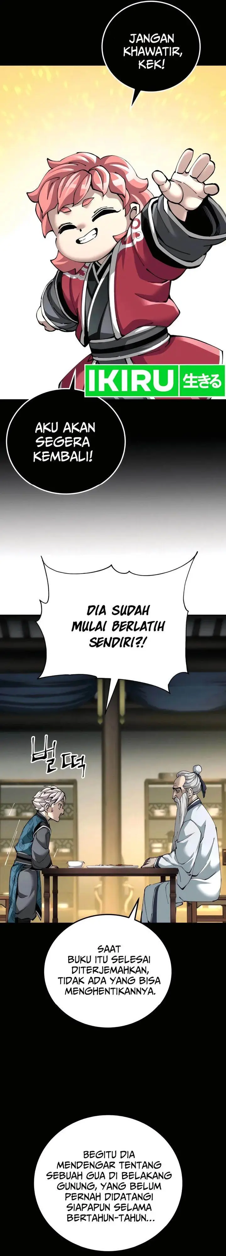 image-komik-warrior-grandpa-and-supreme-granddaughter-chapter-85-35/41