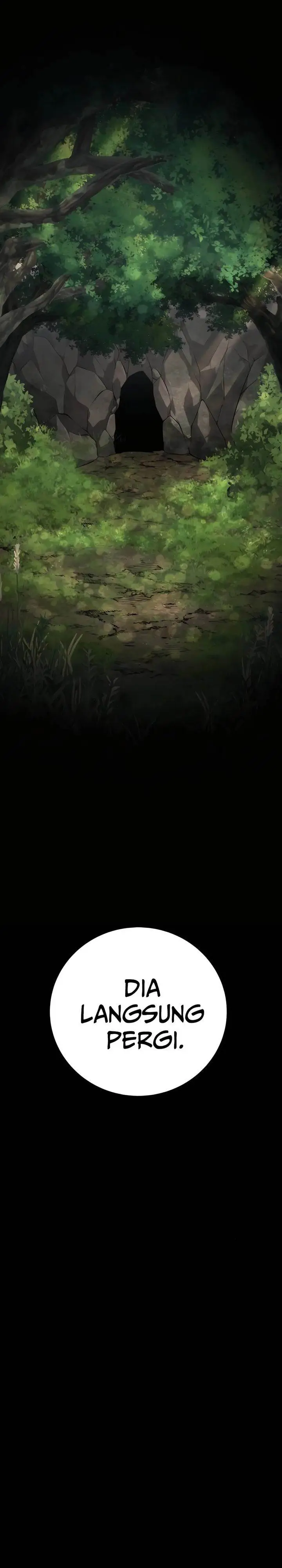 image-komik-warrior-grandpa-and-supreme-granddaughter-chapter-85-36/41