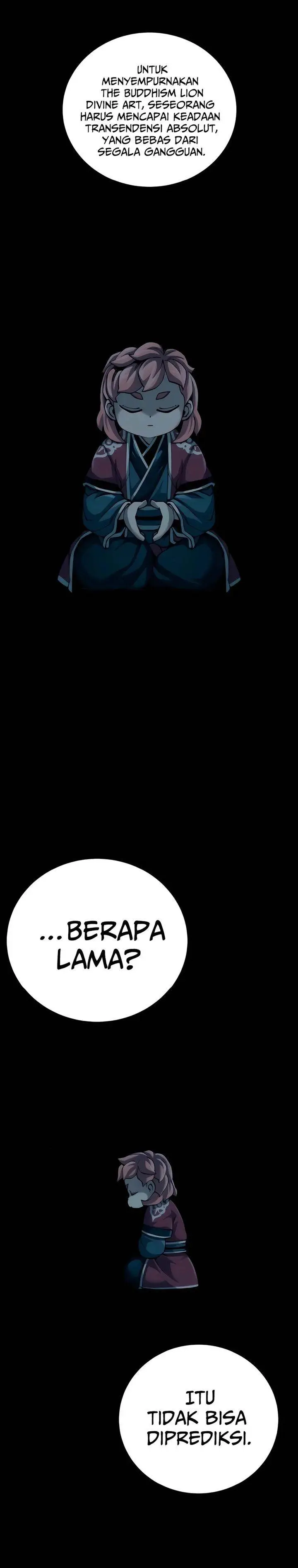 image-komik-warrior-grandpa-and-supreme-granddaughter-chapter-85-37/41