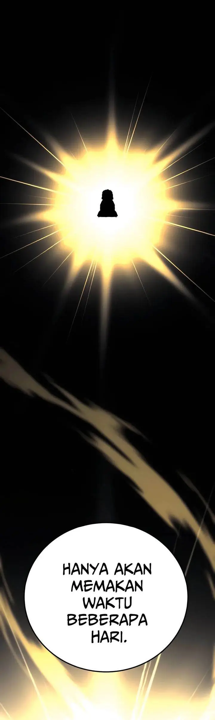 image-komik-warrior-grandpa-and-supreme-granddaughter-chapter-85-39/41