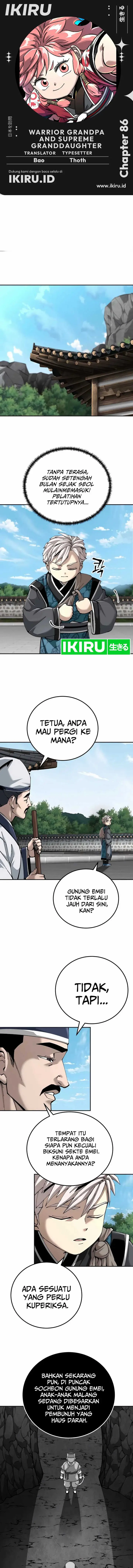 image-komik-warrior-grandpa-and-supreme-granddaughter-chapter-86-0/29