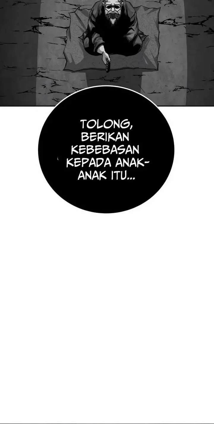 image-komik-warrior-grandpa-and-supreme-granddaughter-chapter-86-1/29