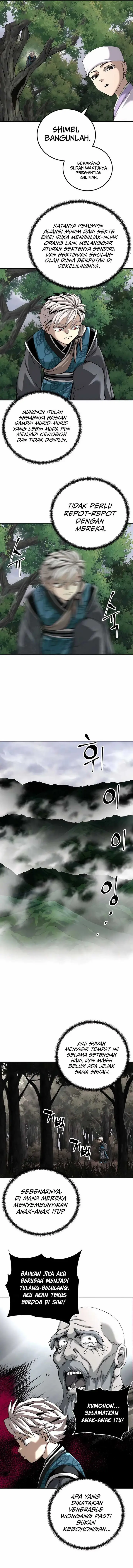 image-komik-warrior-grandpa-and-supreme-granddaughter-chapter-86-4/29