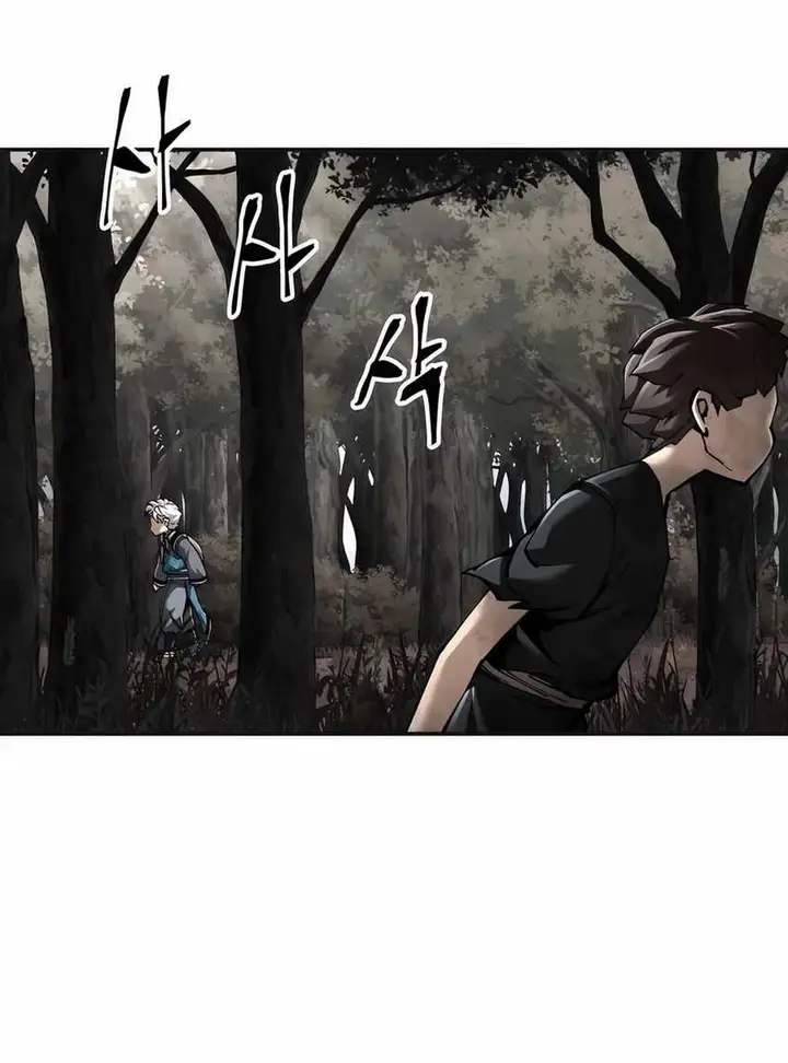 image-komik-warrior-grandpa-and-supreme-granddaughter-chapter-86-5/29
