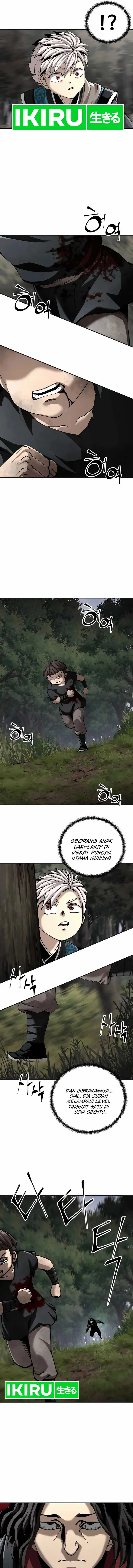 image-komik-warrior-grandpa-and-supreme-granddaughter-chapter-86-6/29