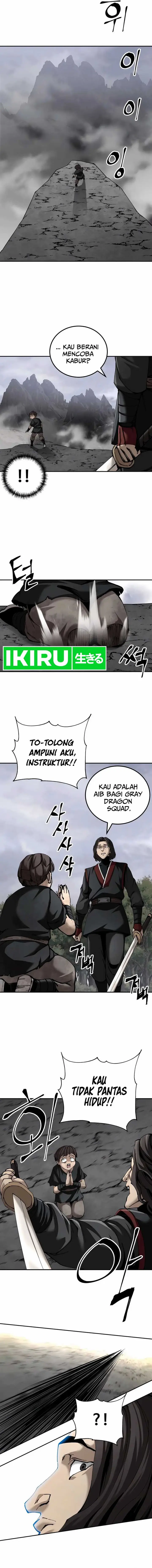 image-komik-warrior-grandpa-and-supreme-granddaughter-chapter-86-8/29