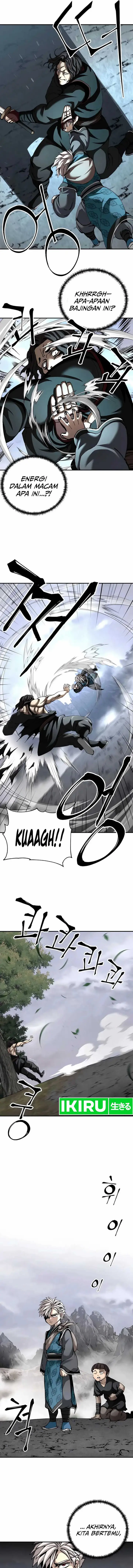 image-komik-warrior-grandpa-and-supreme-granddaughter-chapter-86-9/29