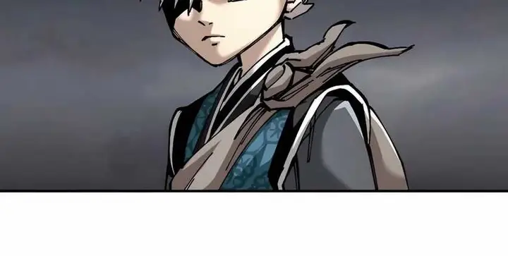 image-komik-warrior-grandpa-and-supreme-granddaughter-chapter-86-10/29