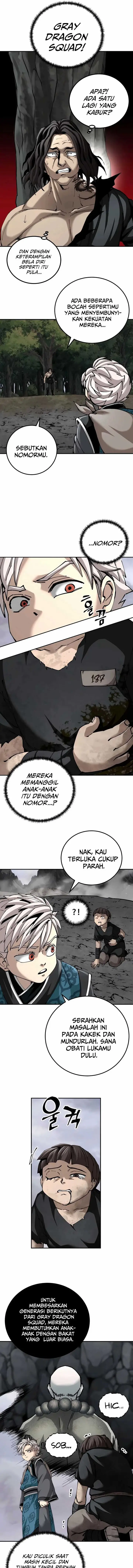 image-komik-warrior-grandpa-and-supreme-granddaughter-chapter-86-11/29