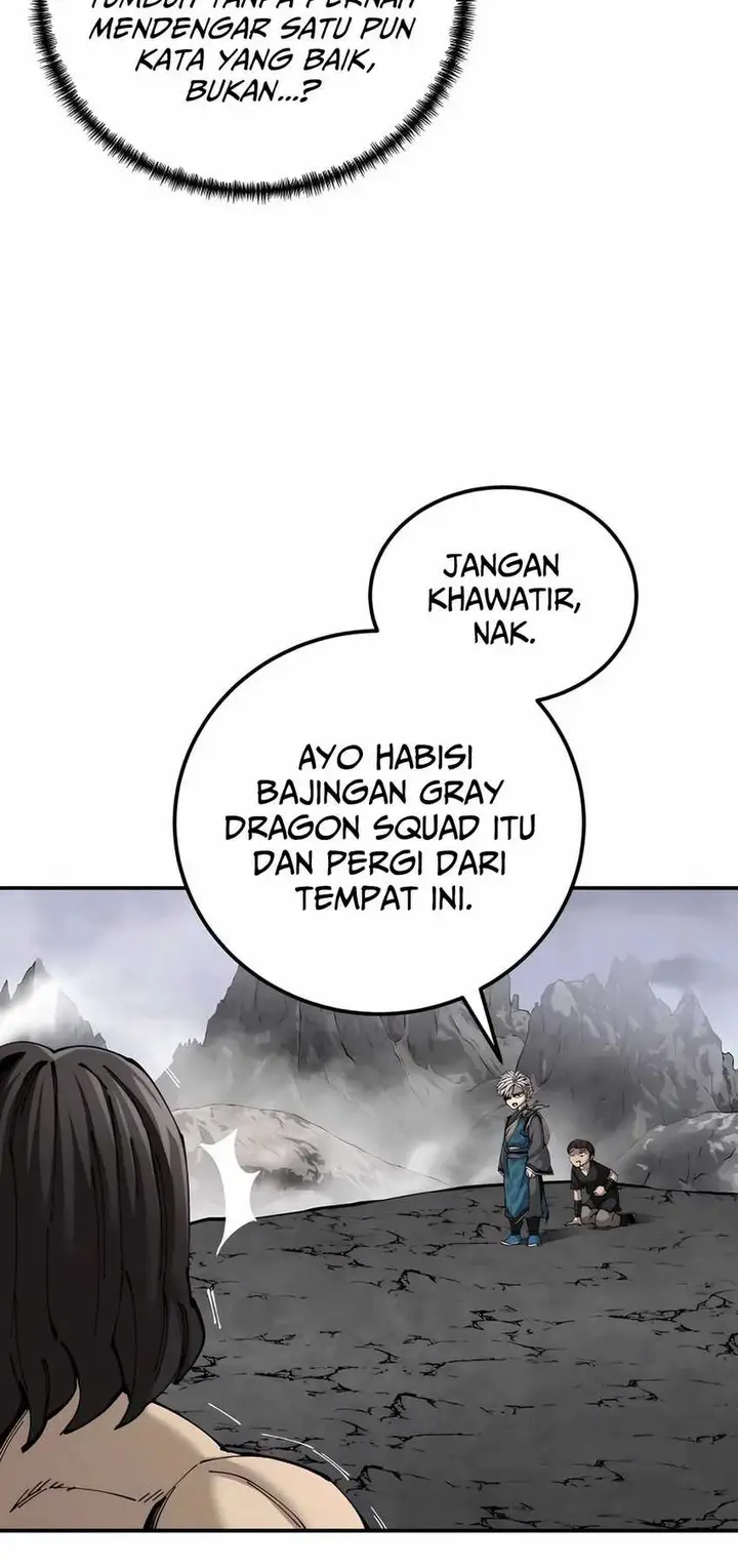 image-komik-warrior-grandpa-and-supreme-granddaughter-chapter-86-12/29