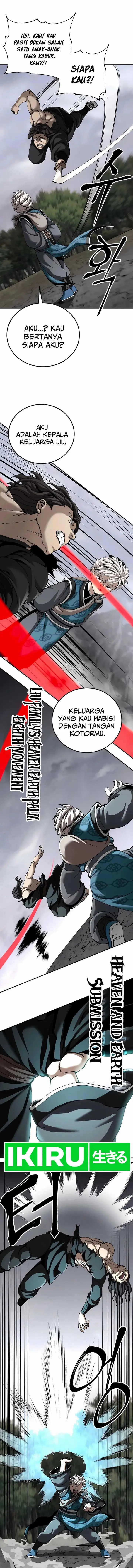 image-komik-warrior-grandpa-and-supreme-granddaughter-chapter-86-13/29