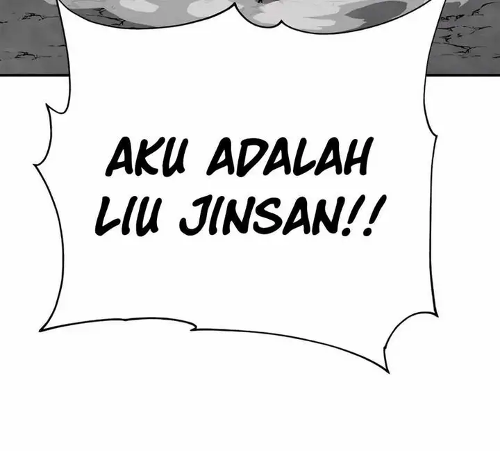 image-komik-warrior-grandpa-and-supreme-granddaughter-chapter-86-14/29