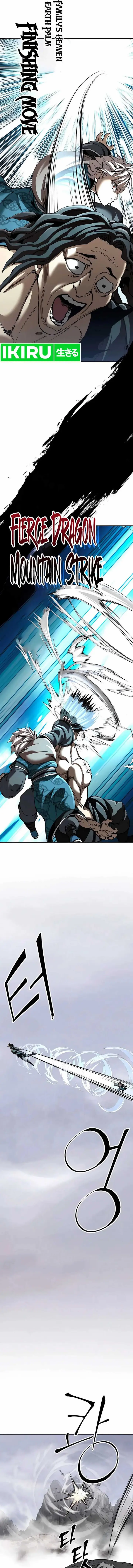image-komik-warrior-grandpa-and-supreme-granddaughter-chapter-86-16/29