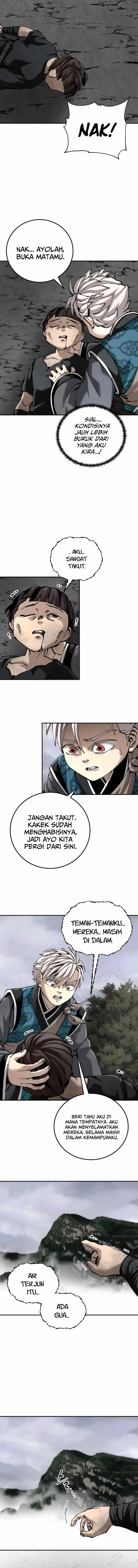 image-komik-warrior-grandpa-and-supreme-granddaughter-chapter-86-18/29