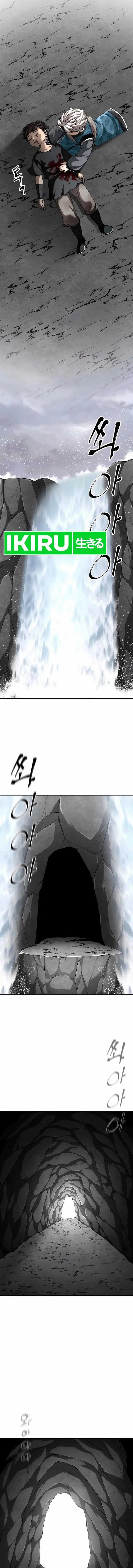 image-komik-warrior-grandpa-and-supreme-granddaughter-chapter-86-19/29