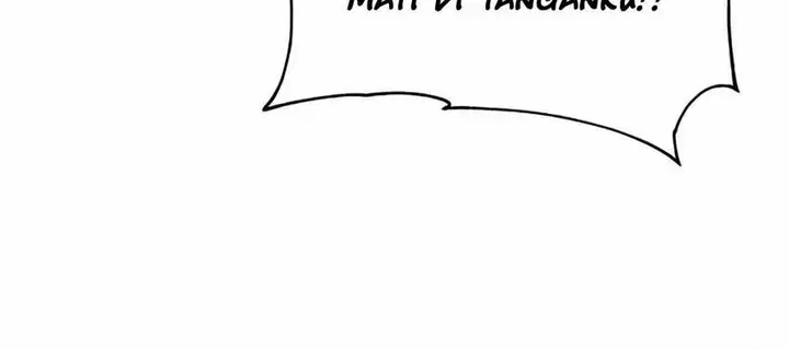 image-komik-warrior-grandpa-and-supreme-granddaughter-chapter-86-22/29