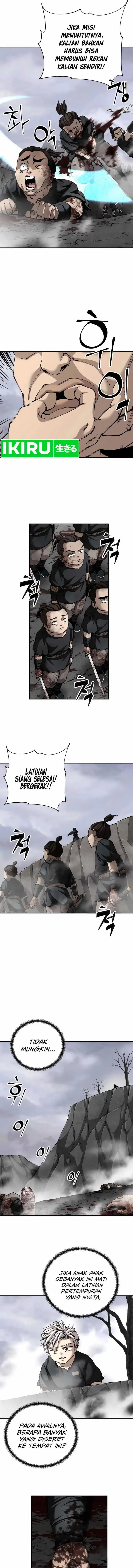 image-komik-warrior-grandpa-and-supreme-granddaughter-chapter-86-23/29