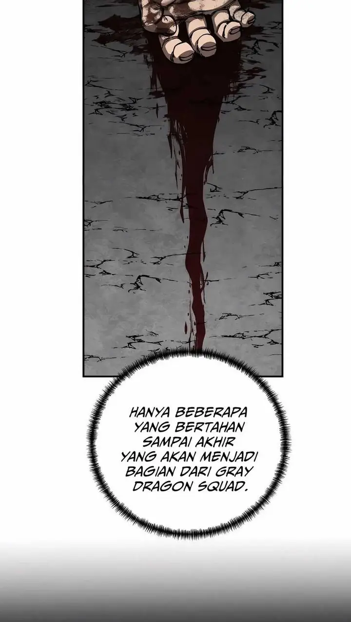 image-komik-warrior-grandpa-and-supreme-granddaughter-chapter-86-24/29