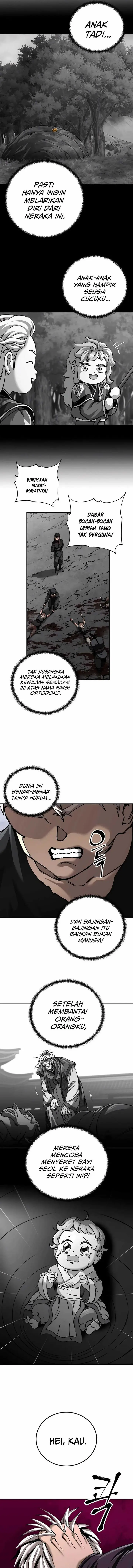 image-komik-warrior-grandpa-and-supreme-granddaughter-chapter-86-25/29