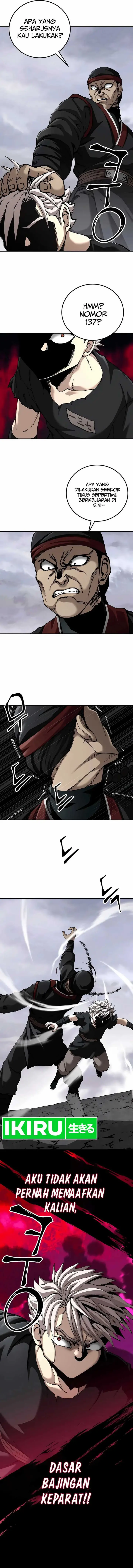 image-komik-warrior-grandpa-and-supreme-granddaughter-chapter-86-27/29