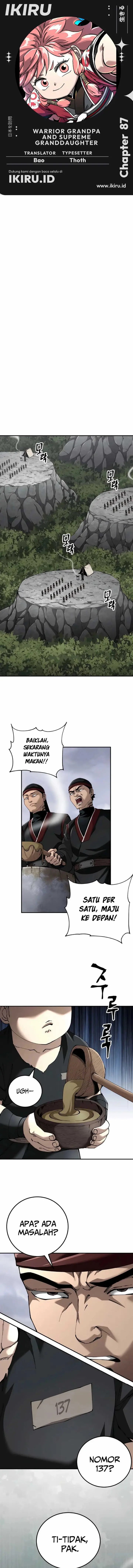 image-komik-warrior-grandpa-and-supreme-granddaughter-chapter-87-0/25