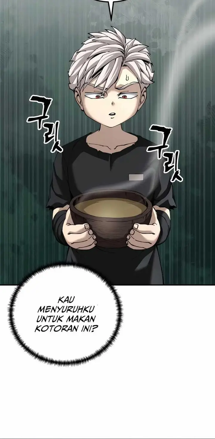 image-komik-warrior-grandpa-and-supreme-granddaughter-chapter-87-1/25