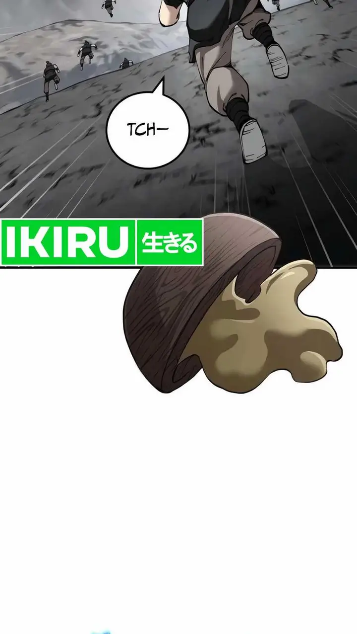 image-komik-warrior-grandpa-and-supreme-granddaughter-chapter-87-3/25