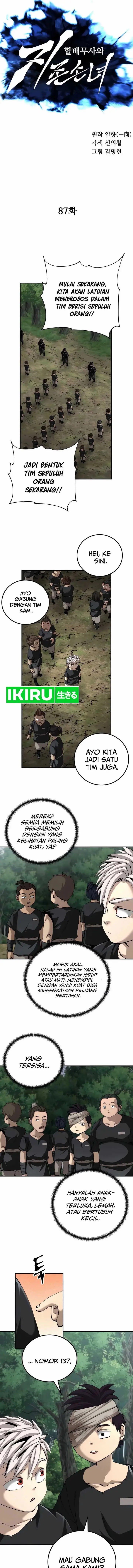 image-komik-warrior-grandpa-and-supreme-granddaughter-chapter-87-4/25