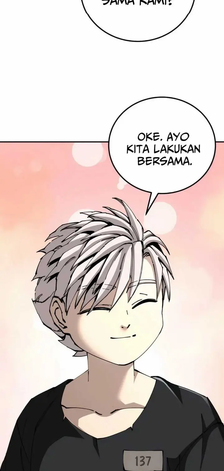 image-komik-warrior-grandpa-and-supreme-granddaughter-chapter-87-5/25