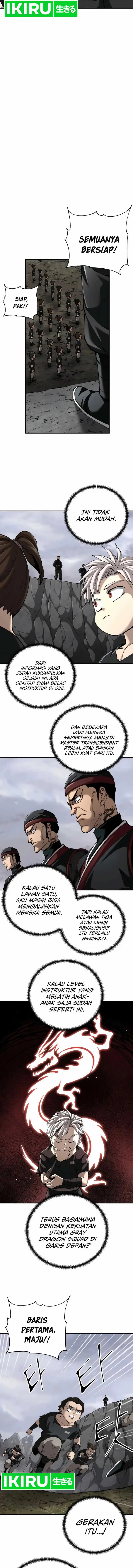 image-komik-warrior-grandpa-and-supreme-granddaughter-chapter-87-6/25