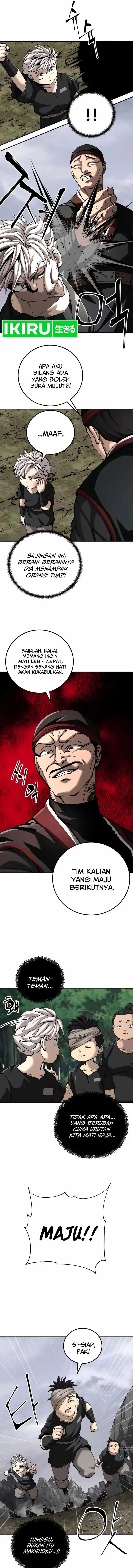image-komik-warrior-grandpa-and-supreme-granddaughter-chapter-87-9/25