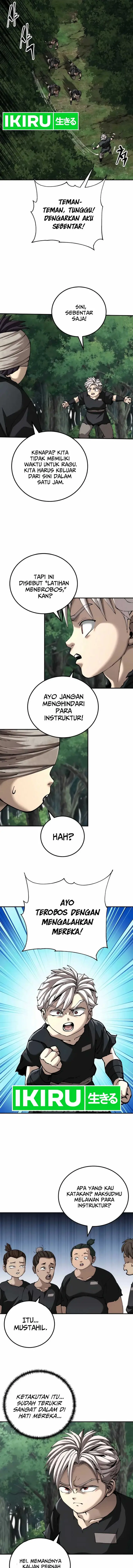 image-komik-warrior-grandpa-and-supreme-granddaughter-chapter-87-11/25
