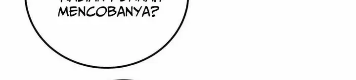 image-komik-warrior-grandpa-and-supreme-granddaughter-chapter-87-12/25