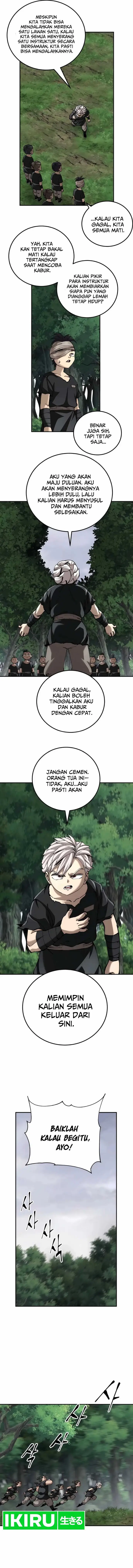 image-komik-warrior-grandpa-and-supreme-granddaughter-chapter-87-13/25