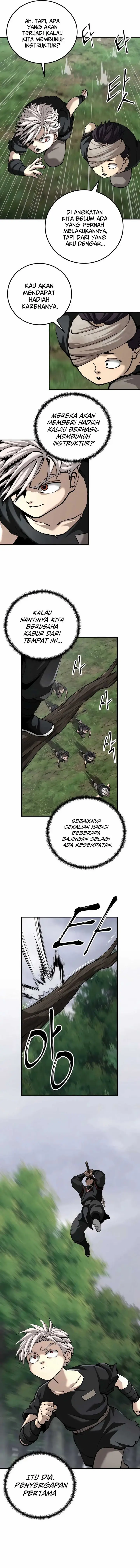 image-komik-warrior-grandpa-and-supreme-granddaughter-chapter-87-15/25