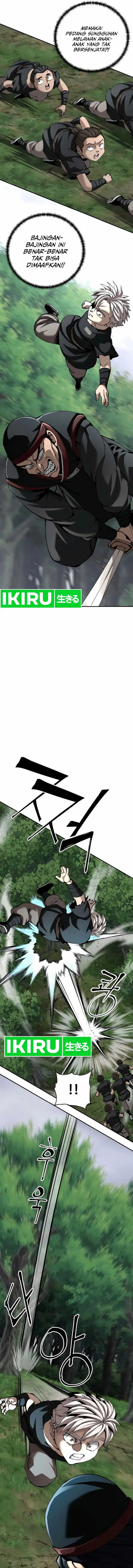 image-komik-warrior-grandpa-and-supreme-granddaughter-chapter-87-16/25