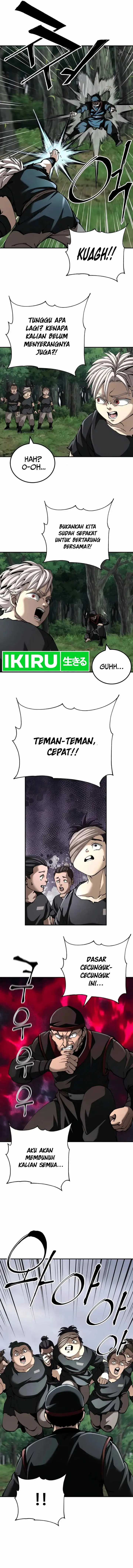 image-komik-warrior-grandpa-and-supreme-granddaughter-chapter-87-18/25