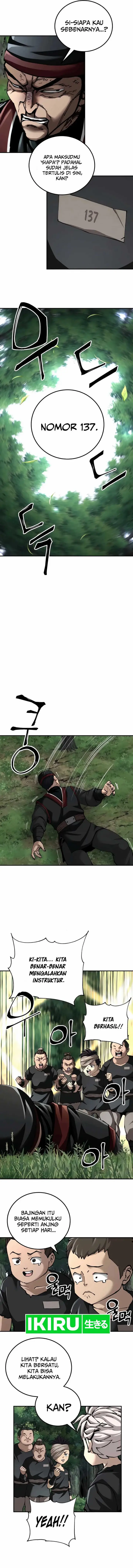 image-komik-warrior-grandpa-and-supreme-granddaughter-chapter-87-22/25