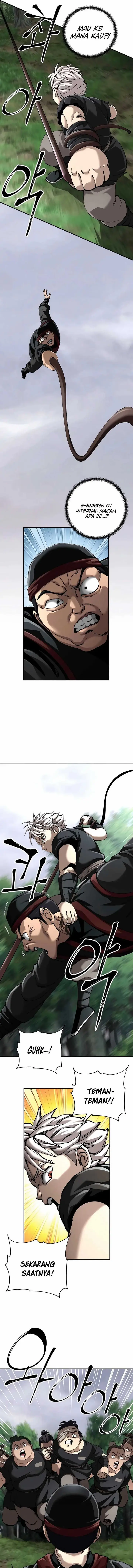 image-komik-warrior-grandpa-and-supreme-granddaughter-chapter-88-3/26